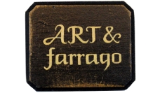 ArtFarragoNB180