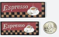 Espressos2wQNB