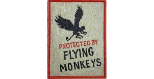 FlyingMonkeysnq180