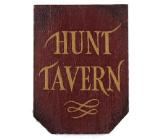 HuntTavernBrownNB2