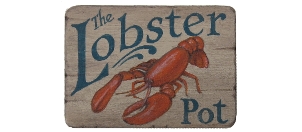 LobsterPot2