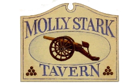 MollyStark180nb