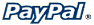 paypal logo