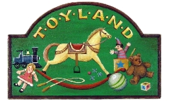 ToylandChicagonbnq72